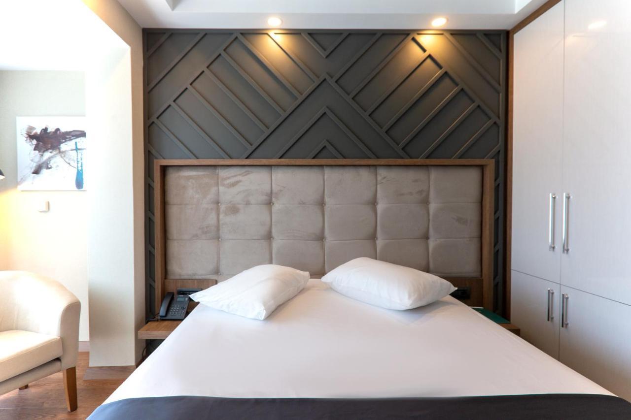 Cabir Deluxe 5*